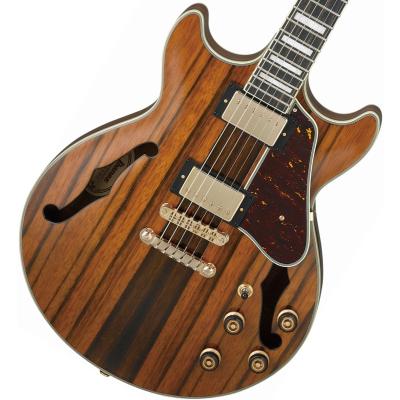 ibanez as 80のおすすめ人気商品一覧 通販 - Yahoo!ショッピング