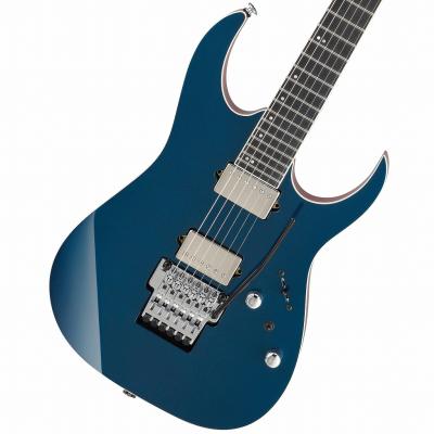 ibanez アーム（ギター）｜楽器、器材 | 楽器、手芸、コレクション の