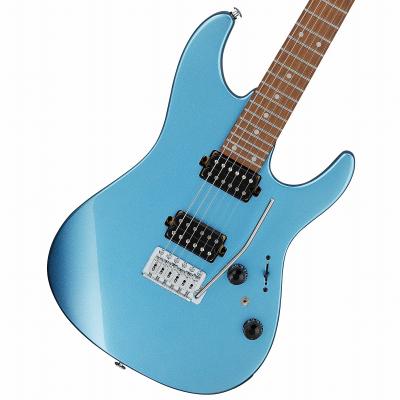 ibanez ギター（各種楽器、器材）（色：ブルー系） | 楽器、手芸