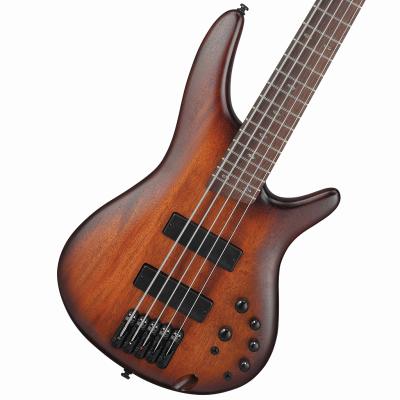 ibanez srh 505（エレキベース本体）｜ベース｜楽器、器材 | 楽器