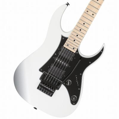 ibanez rg550の商品一覧 通販 - Yahoo!ショッピング