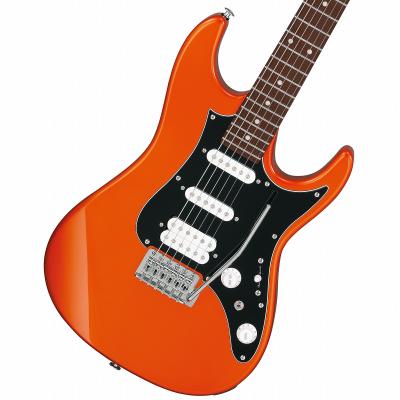 ibanez アーム（ギター）｜楽器、器材 | 楽器、手芸、コレクション の