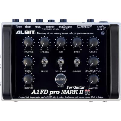 albit a1fd proのおすすめ人気商品一覧 通販 - Yahoo!ショッピング