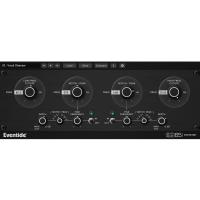 Eventide / EQ65 (ダウンロード版メール納品 代引不可) | イシバシ楽器