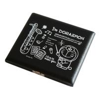 NONAKA / ドラえもん バリトンサックス用 リードケース 5枚入り DBS-5 DORAEMON(WEBSHOP) | イシバシ楽器