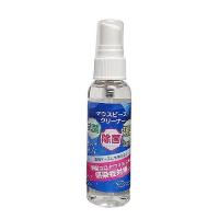 NONAKA / Mouthpiece Cleaner 60ml | イシバシ楽器