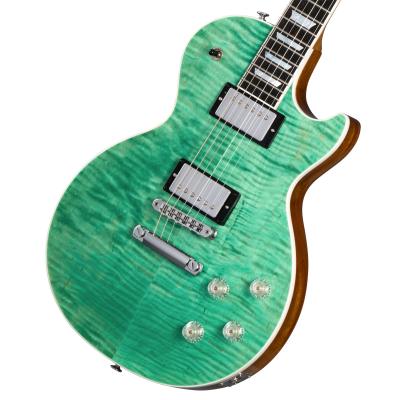 レスポール グリーンの商品一覧 通販 - Yahoo!ショッピング
