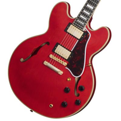 Gibson Flying v（色：レッド系）の商品一覧 通販 - Yahoo!ショッピング