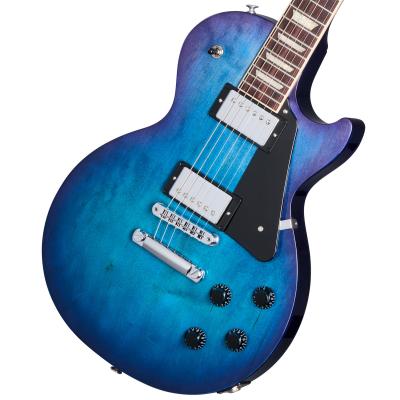 Gibson les paul studio 2012のおすすめ人気商品一覧 通販 - Yahoo