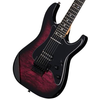 kramer baretta（ギター）｜楽器、器材 | 楽器、手芸、コレクション の