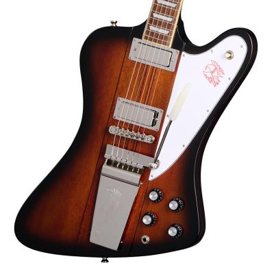 Gibson Firebird（ギター）｜楽器、器材 | 楽器、手芸、コレクション