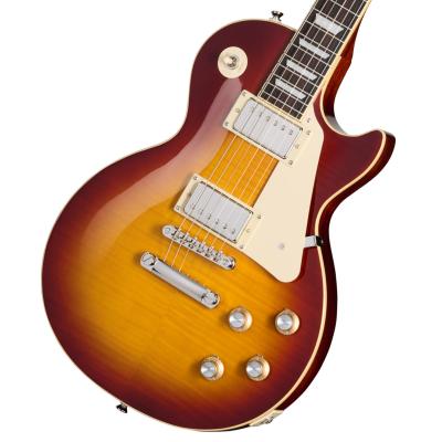 gibson les paul standardのおすすめ人気ランキングTOP100 - Yahoo