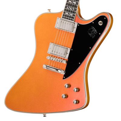 Gibson Firebird（ギター）｜楽器、器材 | 楽器、手芸、コレクション