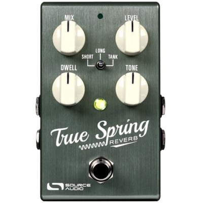 wampler faux SPRiNG Reverbの商品一覧 通販 - Yahoo!ショッピング