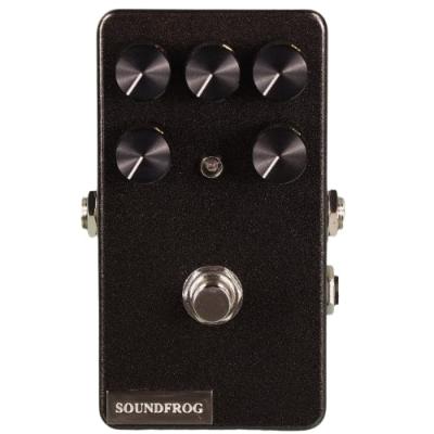 sound frog berialのおすすめ人気商品一覧 通販 - Yahoo