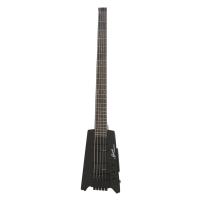 ベース steinberger 5弦（各種楽器、器材） | 楽器、手芸
