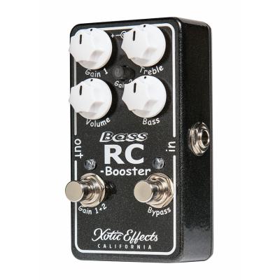 XOTIC RC BOOSTERの商品一覧 通販 - Yahoo!ショッピング