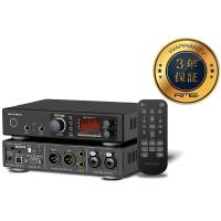 RME アールエムイー / ADI-2/4 Pro SE マスター・コンバーター(国内正規品保証3年付き) | イシバシ楽器