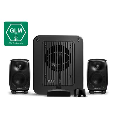 genelec 7350（スタジオモニタースピーカー）｜レコーディング、PA機材