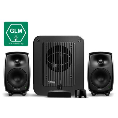 genelec 7350（スタジオモニタースピーカー）｜レコーディング、PA機材