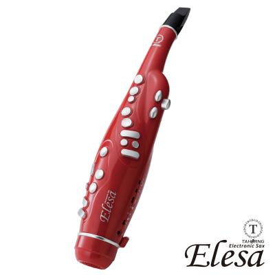 デジタルサックスのおすすめ人気ランキングTOP100 - Yahoo!ショッピング