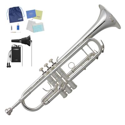 トランペットbach400の商品一覧 通販 - Yahoo!ショッピング