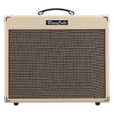roland Micro CUBE bass RXのおすすめ人気商品一覧 通販 - Yahoo