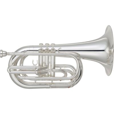 マーチングベル ヤマハ（楽器、手芸、コレクション）のおすすめ人気