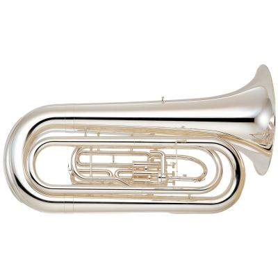 チューバ ハードケース(YAMAHA/チューバ本体)の商品一覧 チューバ ハードケース(YAMAHA/チューバ本体)の商品一覧