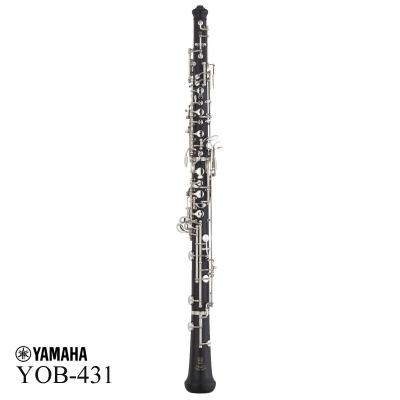 オーボエ 楽器ケース（YAMAHA／オーボエ本体）｜オーボエ｜楽器、器材