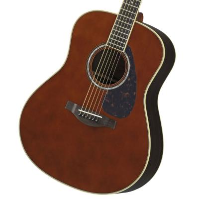 yamaha ll6（アコースティックギター、クラシックギター本体）｜ギター