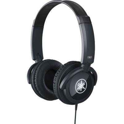 hph-200（YAMAHA）の商品一覧 通販 - Yahoo!ショッピング