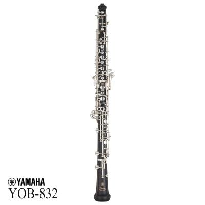 オーボエ 楽器ケース（YAMAHA／オーボエ本体）｜オーボエ｜楽器、器材