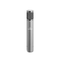 AUDIO technica atm450（レコーディング、PA機材）｜楽器、器材 | 楽器