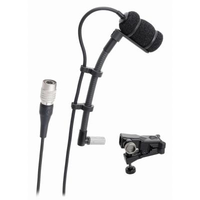 AUDIO technica atm450（レコーディング、PA機材）｜楽器、器材 | 楽器