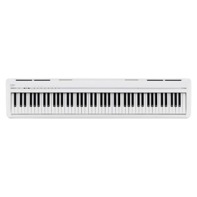kawai es1の商品一覧 通販 - Yahoo!ショッピング