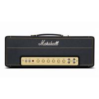 Marshall / JTM45 2245 マーシャル アンプヘッド (未展示品・未使用品) | イシバシ楽器