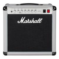 Marshall / Studio Jubilee 2525C  20Wギターコンボアンプ ミニジュビリー マーシャル (未展示品・未開封品) | イシバシ楽器