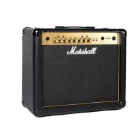 Marshall / MG30FX 30W ギターコンボアンプ マーシャル MG-Gold シリーズ (未展示・未開封品) | イシバシ楽器