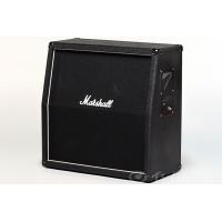 【激安大特価!】 G12T-75 Marshall 4個 スピーカー - アンプ