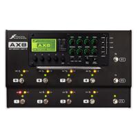 FRACTAL AUDIO SYSTEMS エフェクター FX8 MARKⅡ