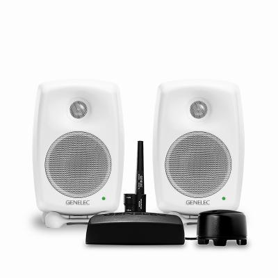 Genelec 8020Bのおすすめ人気商品一覧 通販 - Yahoo!ショッピング