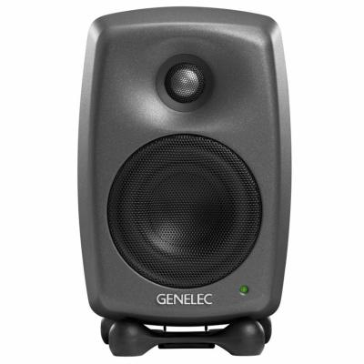 Genelec 8020Bのおすすめ人気商品一覧 通販 - Yahoo!ショッピング