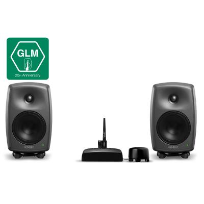 genelec 8330のおすすめ人気商品一覧 通販 - Yahoo!ショッピング