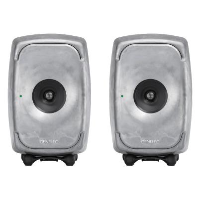 genelec 8341（スタジオモニタースピーカー）｜レコーディング、PA機材