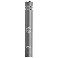 AKG / Project Studio Line P170 コンデンサーマイク(お取り寄せ商品) | イシバシ楽器