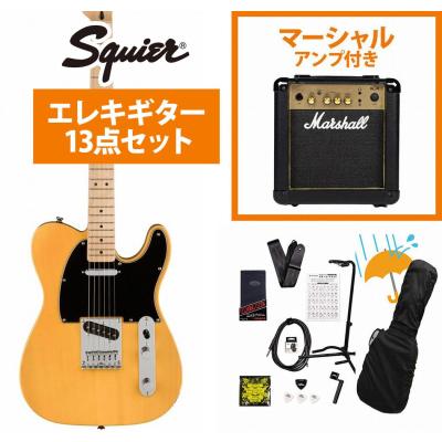 エレキギター 初心者セット(エレキギター、セミアコ、フルアコ エレキギター 初心者セット(エレキギター、セミアコ、フルアコ