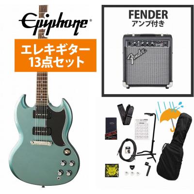 ギター弦エレキ（Epiphone／楽器、手芸、コレクション）のおすすめ人気