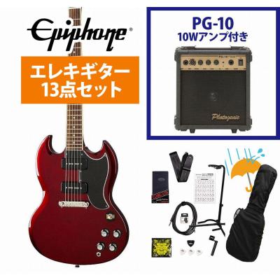 Gibson sg90のおすすめ人気商品一覧 通販 - Yahoo!ショッピング