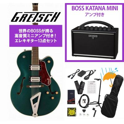 keeley KATANA Boost MINI（楽器、手芸、コレクション）のおすすめ人気